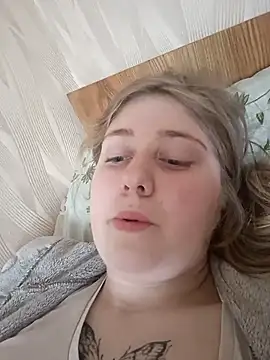 AnastasiaSky19 online show from March 31, 2026, 6:04 am