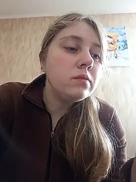 AnastasiaSky19 online show from February 25, 2026, 10:59 am