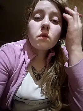 AnastasiaSky19 online show from March 12, 2026, 6:34 pm