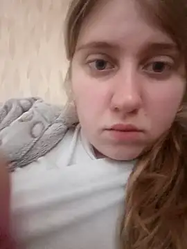 AnastasiaSky19 online show from March 21, 2026, 6:14 am