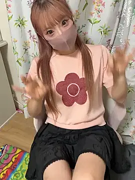 alice  1111 online show from September 29, 2025, 1:28 pm