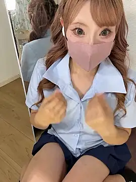 alice  1111 online show from October 24, 2025, 12:48 pm