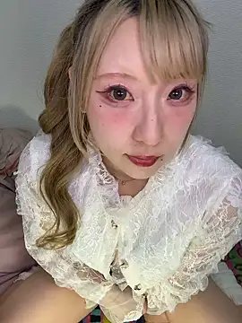 alice  1111 online show from April 18, 2026, 9:55 am