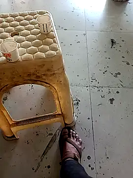 White devil02 online show from December 16, 2024, 10:40 am