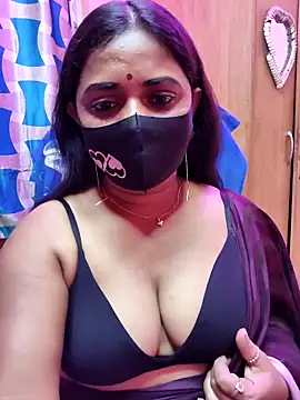 nisha baby2 online show from March 30, 2026, 5:47 pm