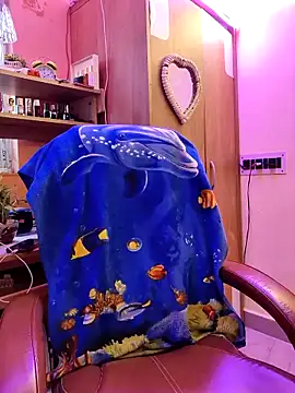 nisha baby2 online show from October 9, 2025, 6:36 am