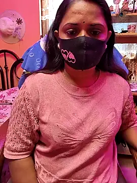 nisha baby2 online show from February 10, 2026, 9:19 am