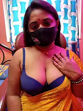 nisha baby2 online show from April 10, 2026, 7:48 am