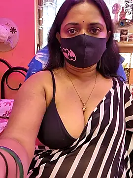 nisha baby2 online show from February 8, 2026, 6:11 am