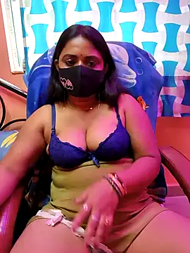 nisha baby2 online show from April 12, 2026, 8:17 am