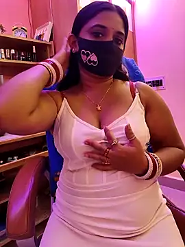 nisha baby2 online show from October 8, 2025, 7:32 am