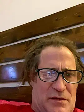 jacksonh442200 online show from January 18, 2026, 4:16 am