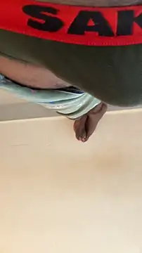 boy BeardGallery online show from January 13, 2026, 9:02 am