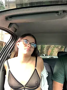 Arilw online show from March 4, 2025, 1:28 pm