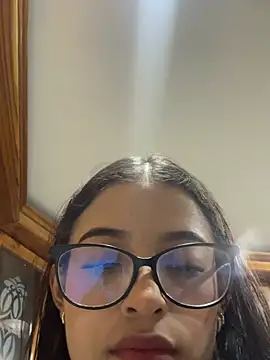 Snapshot of Arilw chatting on January 19, 2026, 11:14 am Arilw online show from January 19, 2026, 11:14 am