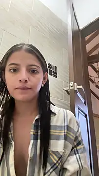 Arilw online show from March 20, 2026, 11:11 am