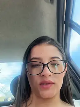 Arilw online show from March 2, 2025, 5:20 pm