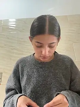 Arilw online show from January 16, 2026, 2:21 pm