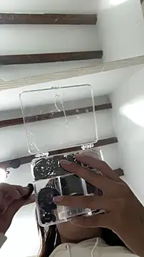 Snapshot of Arilw chatting on March 3, 2026, 11:06 am Arilw online show from March 3, 2026, 11:06 am