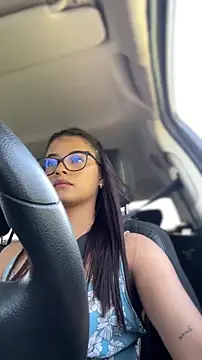 Arilw online show from March 31, 2026, 2:08 pm