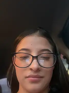 Arilw online show from February 22, 2025, 12:18 pm