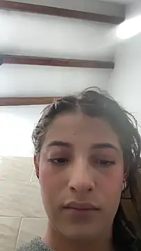 Arilw online show from March 21, 2026, 8:04 am