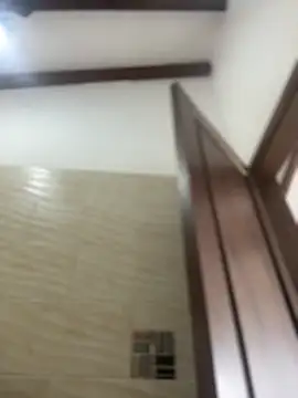 Snapshot of Arilw chatting on February 8, 2026, 3:10 pm Arilw online show from February 8, 2026, 3:10 pm