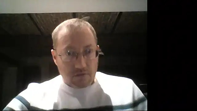 Snapshot of nicolaslapin87 chatting on January 12, 2026, 5:20 pm nicolaslapin87 online show from January 12, 2026, 5:20 pm