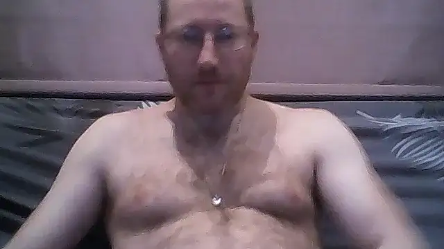 Snapshot of nicolaslapin87 chatting on January 14, 2026, 7:39 pm nicolaslapin87 online show from January 14, 2026, 7:39 pm