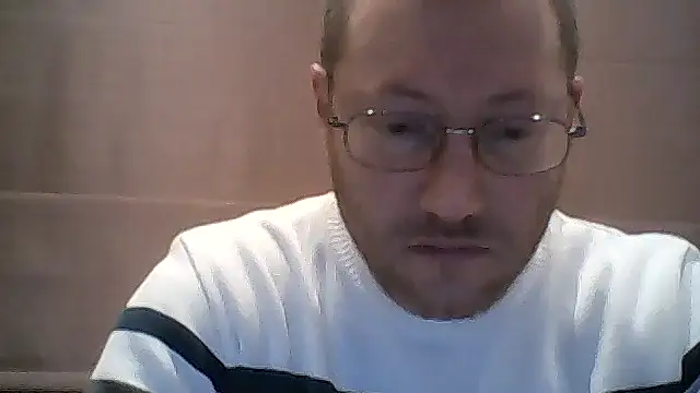 Snapshot of nicolaslapin87 chatting on January 13, 2026, 6:01 pm nicolaslapin87 online show from January 13, 2026, 6:01 pm