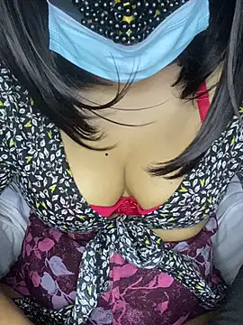 Snapshot of Shadow_Girl007 chatting on February 25, 2025, 5:30 pm Shadow Girl007 online show from February 25, 2025, 5:30 pm