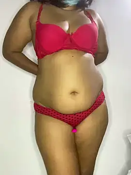 Snapshot of Shadow_Girl007 chatting on March 14, 2025, 9:21 pm Shadow Girl007 online show from March 14, 2025, 9:21 pm