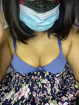 Snapshot of Shadow_Girl007 chatting on March 3, 2025, 5:31 pm Shadow Girl007 online show from March 3, 2025, 5:31 pm