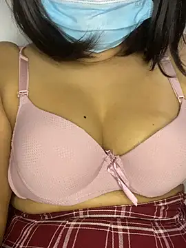 Snapshot of Shadow_Girl007 chatting on February 19, 2025, 9:03 pm Shadow Girl007 online show from February 19, 2025, 9:03 pm