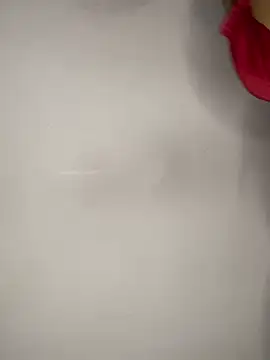 Snapshot of Shadow_Girl007 chatting on February 21, 2025, 11:32 pm Shadow Girl007 online show from February 21, 2025, 11:32 pm