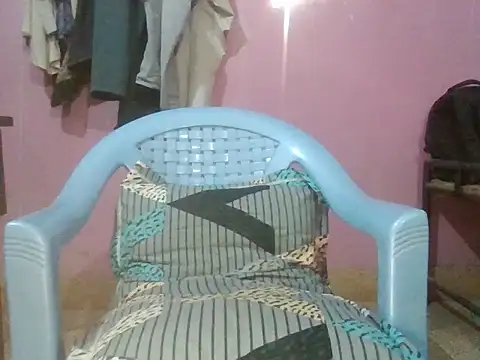 boyplay1000 online show from November 10, 2025, 12:21 pm