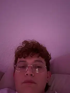 ccamilo-andress online show from May 21, 2026, 5:32 pm