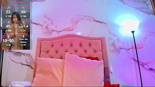 La indiia online show from March 4, 2026, 11:51 am