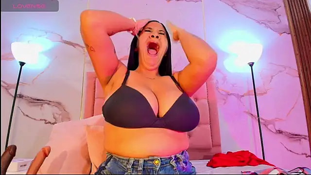 La indiia online show from February 27, 2026, 11:43 am