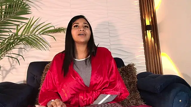 La indiia online show from October 6, 2025, 7:58 pm