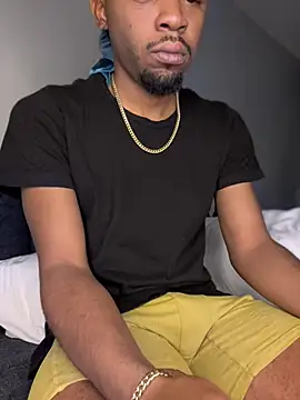 MobyDxck online show from January 26, 2025, 1:36 pm