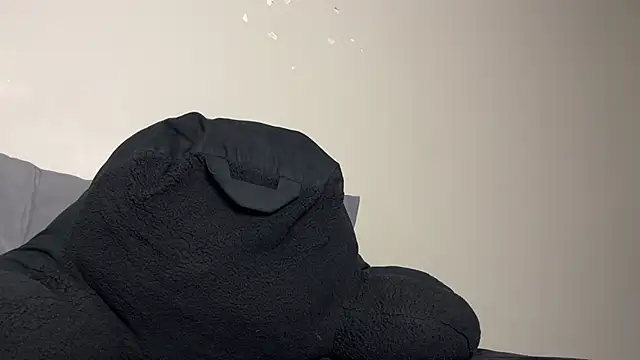 MobyDxck online show from January 15, 2026, 11:19 pm