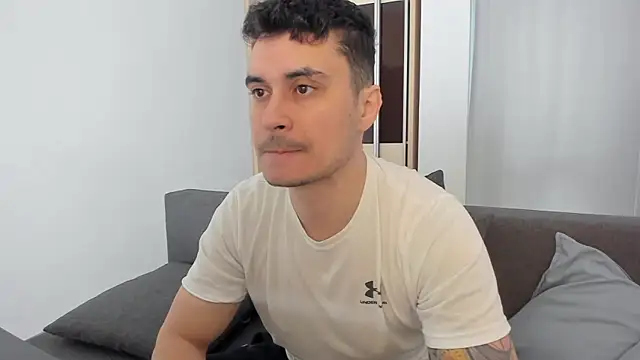 MatMalonne online show from March 24, 2026, 6:24 am