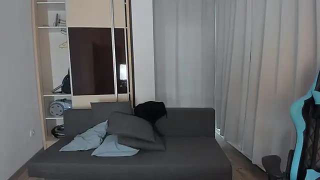 MatMalonne online show from April 16, 2026, 6:03 am