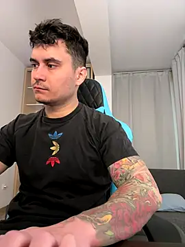 MatMalonne online show from January 6, 2026, 6:28 am