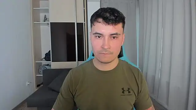 MatMalonne online show from March 30, 2026, 11:11 am