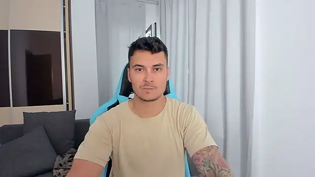 MatMalonne online show from September 13, 2025, 11:32 am