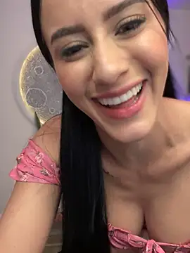 SarahhSmitth1 online show from March 19, 2025, 2:48 am