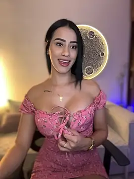 SarahhSmitth1 online show from February 14, 2026, 12:00 am