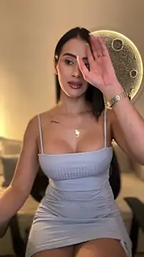 SarahhSmitth1 online show from March 3, 2026, 11:23 pm